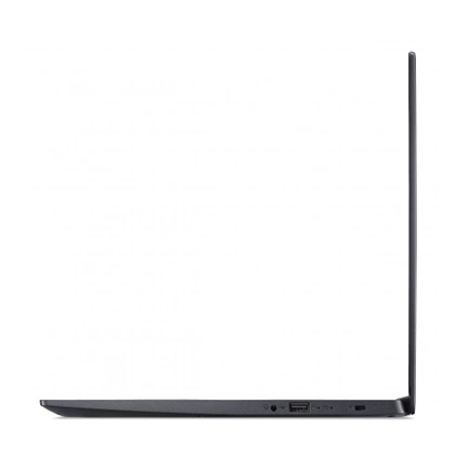 ACER Aspire 3 A315-34-C4AE 15,6" FHD Cel N4000 8GB 256GB SSD fekete