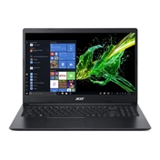 ACER Aspire 3 A315-34-C4AE 15,6" FHD Cel N4000 8GB 256GB SSD fekete