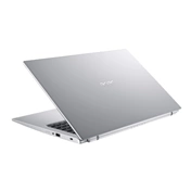 ACER Aspire 3 A315-58-51S5 15,6" FHD i5-1135G7 8GB 512GB SSD FreeDOS ezüst