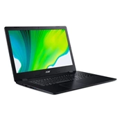 ACER Aspire 3 A317-52-52VV 17,3" FHD i5-1035G1 8GB 256GB SSD fekete