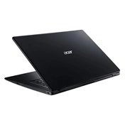 ACER Aspire 3 A317-52-52VV 17,3" FHD i5-1035G1 8GB 256GB SSD fekete
