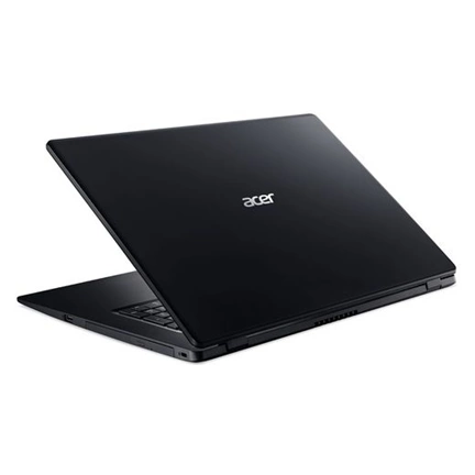 ACER Aspire 3 A317-52-52VV 17,3" FHD i5-1035G1 8GB 256GB SSD fekete