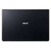 ACER Aspire 3 A317-52-52VV 17,3" FHD i5-1035G1 8GB 256GB SSD fekete