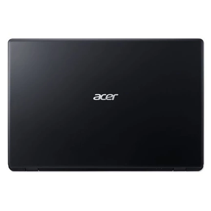 ACER Aspire 3 A317-52-52VV 17,3" FHD i5-1035G1 8GB 256GB SSD fekete