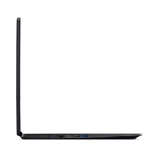 ACER Aspire 3 A317-52-52VV 17,3" FHD i5-1035G1 8GB 256GB SSD fekete