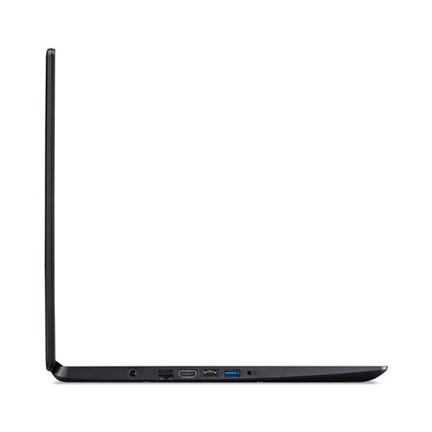 ACER Aspire 3 A317-52-52VV 17,3" FHD i5-1035G1 8GB 256GB SSD fekete