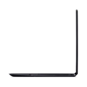 ACER Aspire 3 A317-52-52VV 17,3" FHD i5-1035G1 8GB 256GB SSD fekete