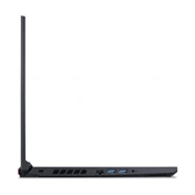 ACER Aspire Nitro 5 AN515-57-5531 15,6" FHD IPS, i5-11400H, 16GB, 512GB SSD, GeForce RTX 3050Ti, NOOS fekete ACER Aspire Nitro 5 AN515-57-5531 15,6" FHD IPS, i5-11400H, 16GB, 512GB SSD, GeForce RTX 3050Ti, NOOS fekete