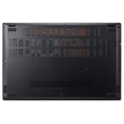 ACER Aspire Nitro ANV15-51-56JA, 15.6" FHD IPS, Intel Core i5-13420H, 16GB, 512GB SSD, GeForce RTX 4050, DOS, fekete