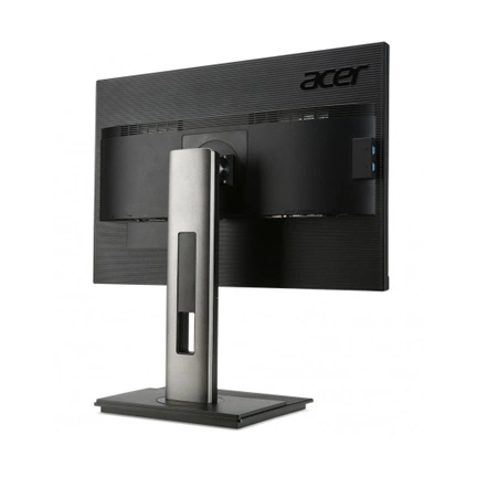 ACER B246HYLBymiprx 24" FHD