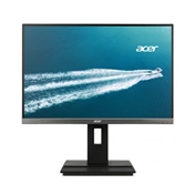 ACER B246HYLBymiprx 24" FHD