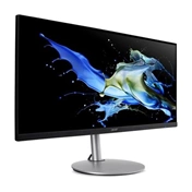 ACER CB342CU 34" UWQHD 75Hz 1ms