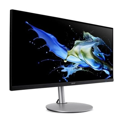 ACER CB342CU 34" UWQHD 75Hz 1ms