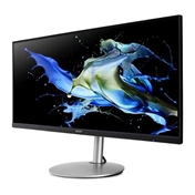 ACER CB342CU 34" UWQHD 75Hz 1ms