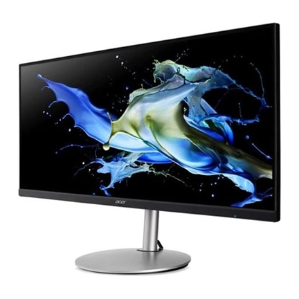 ACER CB342CU 34" UWQHD 75Hz 1ms