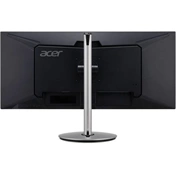 ACER CB342CU 34" UWQHD 75Hz 1ms