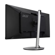 ACER CB342CU 34" UWQHD 75Hz 1ms