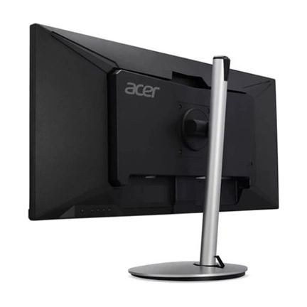 ACER CB342CU 34" UWQHD 75Hz 1ms
