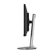 ACER CB342CU 34" UWQHD 75Hz 1ms