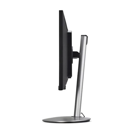 ACER CB342CU 34" UWQHD 75Hz 1ms