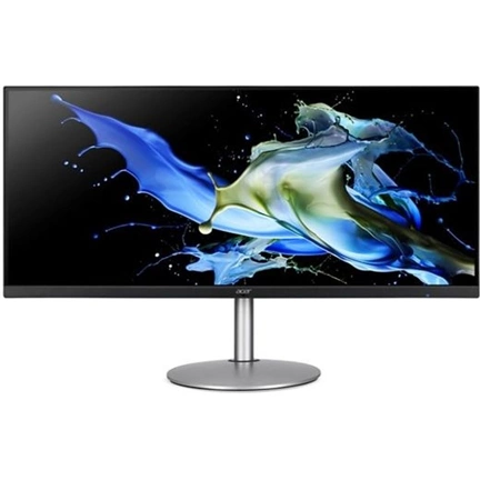 ACER CB342CU 34" UWQHD 75Hz 1ms