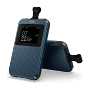 ACER Connect Enduro M3 5G Mobile Wi-Fi