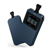 ACER Connect Enduro M3 5G Mobile Wi-Fi