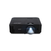 ACER DLP 3D Projektor X1228H, DLP 3D, XGA, 4500Lm, 20000/1, HDMI