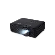 ACER DLP 3D Projektor X1228H, DLP 3D, XGA, 4500Lm, 20000/1, HDMI