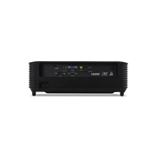 ACER DLP 3D Projektor X1228H, DLP 3D, XGA, 4500Lm, 20000/1, HDMI