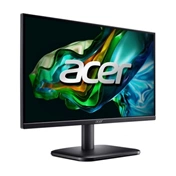 ACER Monitor EK221QHbi