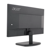 ACER Monitor EK221QHbi