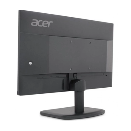 ACER Monitor EK221QHbi