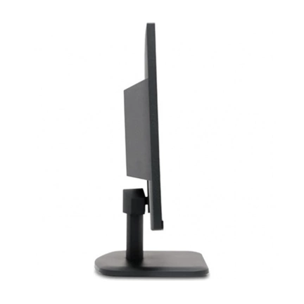 ACER Monitor EK221QHbi