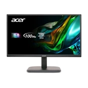 ACER Monitor EK221QHbi