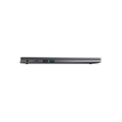 ACER Extensa EX215-23-R9YU 15,6" R3 7320U 8GB 256GB SSD Linux