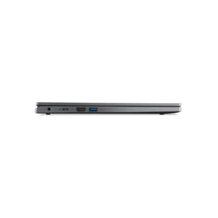 ACER Extensa EX215-23-R9YU 15,6" R3 7320U 8GB 256GB SSD Linux