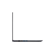 ACER Extensa EX215-23-R9YU 15,6" R3 7320U 8GB 256GB SSD Linux