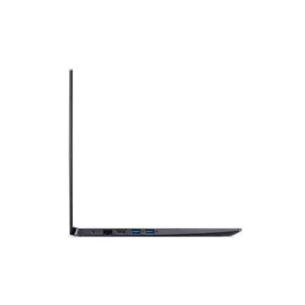 ACER Extensa EX215-23-R9YU 15,6" R3 7320U 8GB 256GB SSD Linux