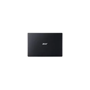 ACER Extensa EX215-23-R9YU 15,6" R3 7320U 8GB 256GB SSD Linux