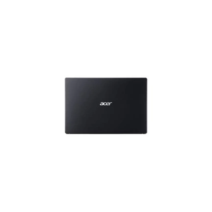 ACER Extensa EX215-23-R9YU 15,6" R3 7320U 8GB 256GB SSD Linux