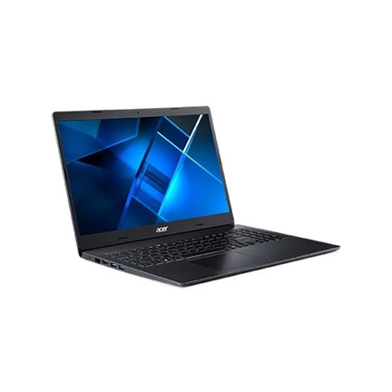 ACER Extensa EX215-23-R9YU 15,6" R3 7320U 8GB 256GB SSD Linux