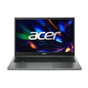 ACER Extensa EX215-23-R9YU 15,6" R3 7320U 8GB 256GB SSD Linux