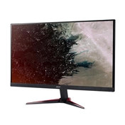 ACER IPS Nitro Monitor VG270M3bmiipx 27", 16:9 FHD, 180Hz, FreeSync, 1ms, 250nits, 2xHDMI, DP, MM, fekete