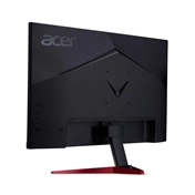 ACER IPS Nitro Monitor VG270M3bmiipx 27", 16:9 FHD, 180Hz, FreeSync, 1ms, 250nits, 2xHDMI, DP, MM, fekete