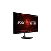 ACER IPS Nitro Monitor XF240YM3biiph 23,8", 16:9 FHD, 180Hz, FreeSync, 1ms, 250nits, 2xHDMI, DP, fekete ACER IPS Nitro Monitor XF240YM3biiph 23,8", 16:9 FHD, 180Hz, FreeSync, 1ms, 250nits, 2xHDMI, DP, fekete
