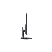 ACER IPS Nitro Monitor XF240YM3biiph 23,8", 16:9 FHD, 180Hz, FreeSync, 1ms, 250nits, 2xHDMI, DP, fekete ACER IPS Nitro Monitor XF240YM3biiph 23,8", 16:9 FHD, 180Hz, FreeSync, 1ms, 250nits, 2xHDMI, DP, fekete