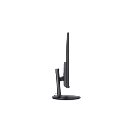 ACER IPS Nitro Monitor XF240YM3biiph 23,8", 16:9 FHD, 180Hz, FreeSync, 1ms, 250nits, 2xHDMI, DP, fekete ACER IPS Nitro Monitor XF240YM3biiph 23,8", 16:9 FHD, 180Hz, FreeSync, 1ms, 250nits, 2xHDMI, DP, fekete