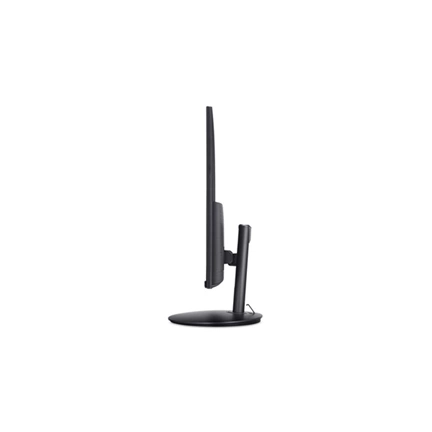 ACER IPS Nitro Monitor XF240YM3biiph 23,8", 16:9 FHD, 180Hz, FreeSync, 1ms, 250nits, 2xHDMI, DP, fekete ACER IPS Nitro Monitor XF240YM3biiph 23,8", 16:9 FHD, 180Hz, FreeSync, 1ms, 250nits, 2xHDMI, DP, fekete