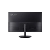 ACER IPS Nitro Monitor XF240YM3biiph 23,8", 16:9 FHD, 180Hz, FreeSync, 1ms, 250nits, 2xHDMI, DP, fekete ACER IPS Nitro Monitor XF240YM3biiph 23,8", 16:9 FHD, 180Hz, FreeSync, 1ms, 250nits, 2xHDMI, DP, fekete